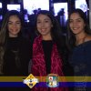 DSC_0348 (2)